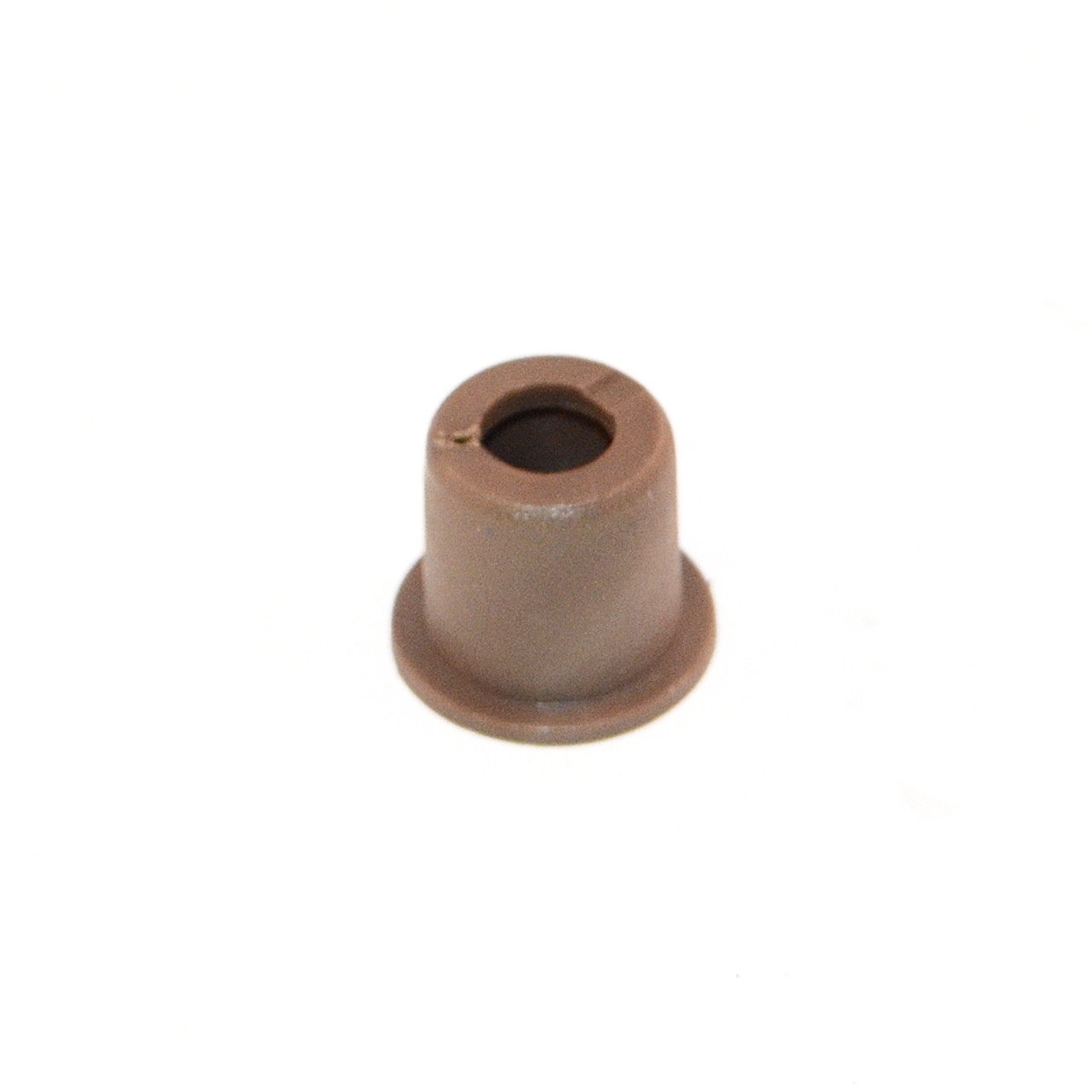 T-4/5 Shifter Rod Bushing