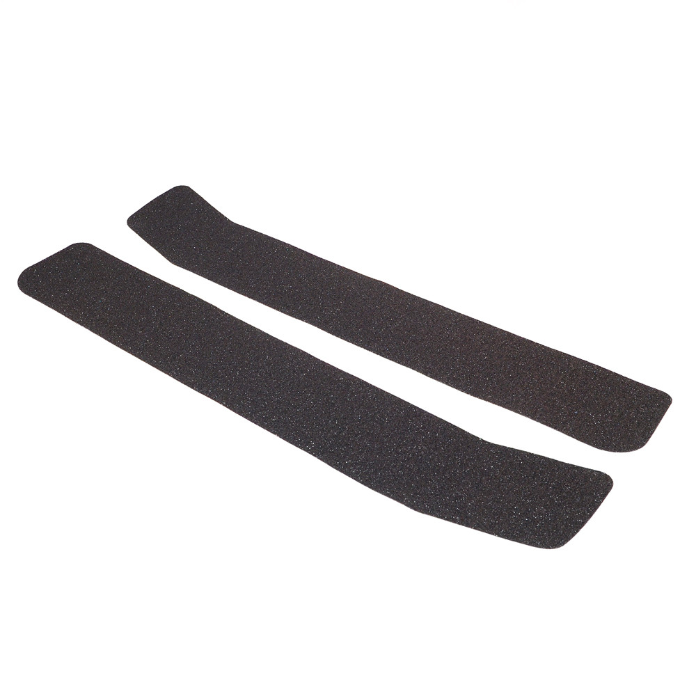 81-'86 CJ Factory Side Step Non-Skid Decal – CBJeep