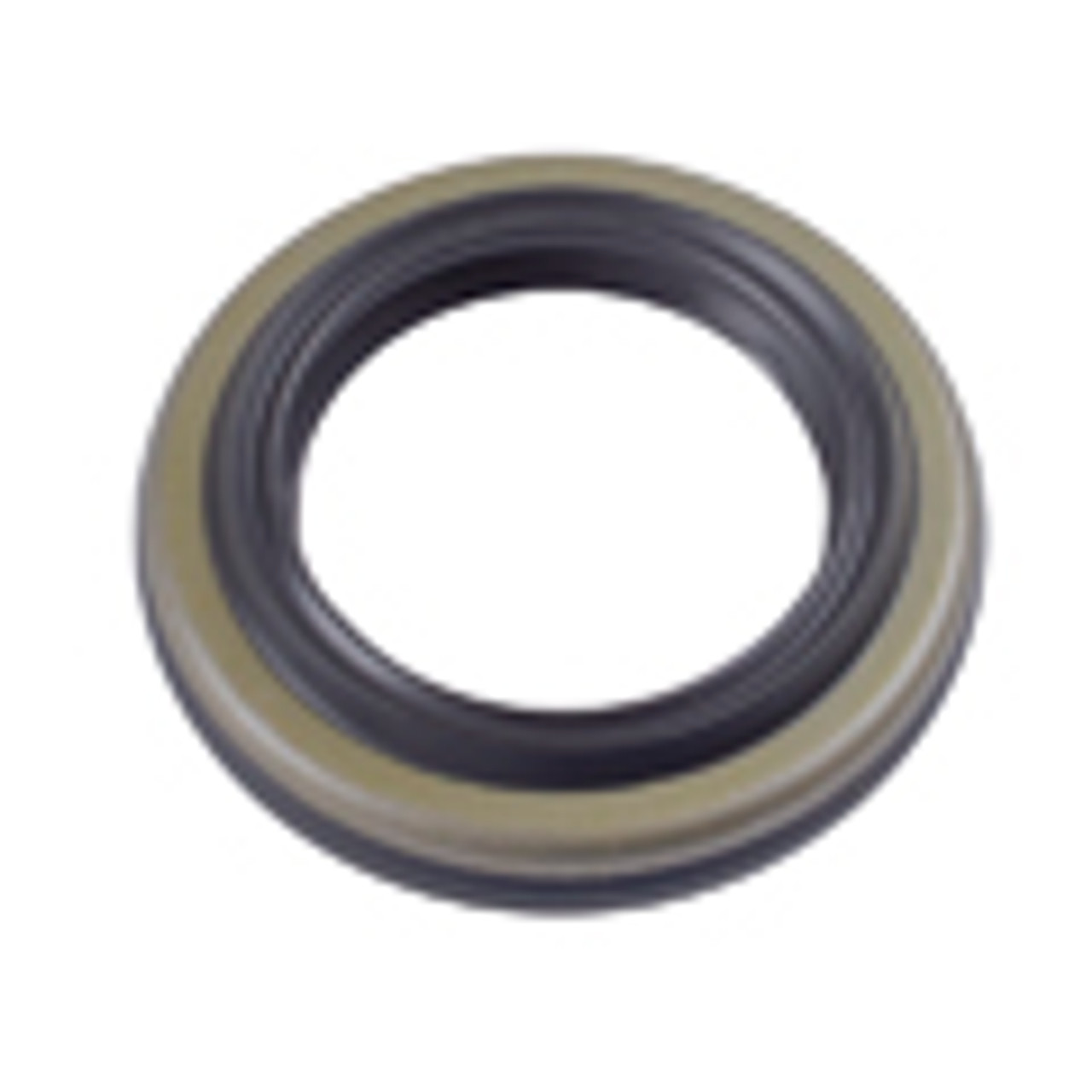 '72-'06 CJ/YJ/TJ Rear Dana 44 Axle Seal