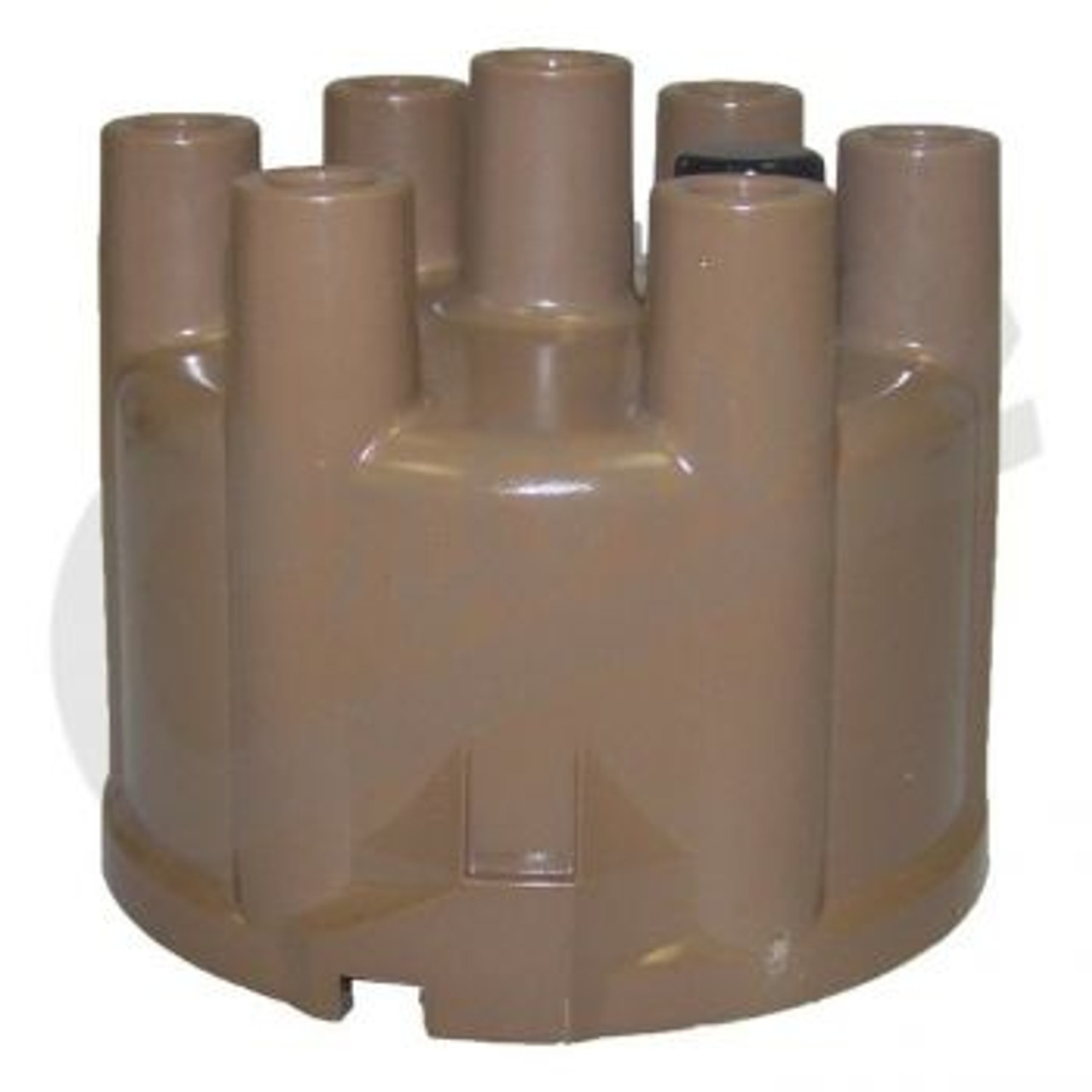 '75-'77 CJ 6cyl Distributor Cap