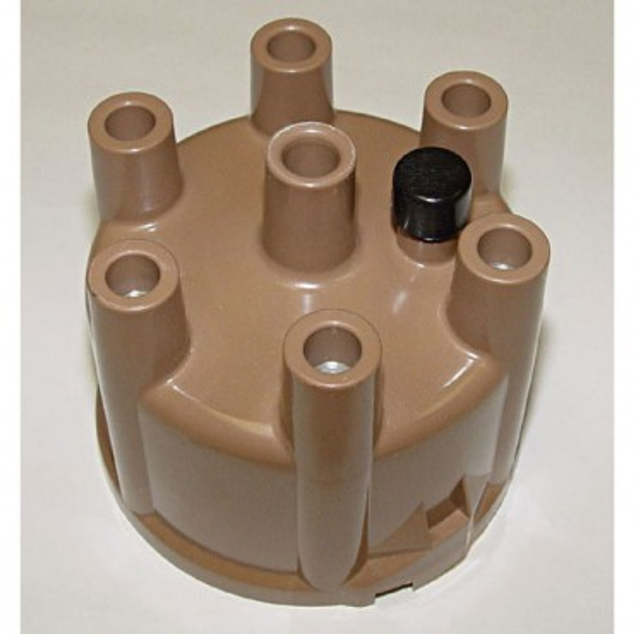 '75-'77 CJ 6cyl Distributor Cap