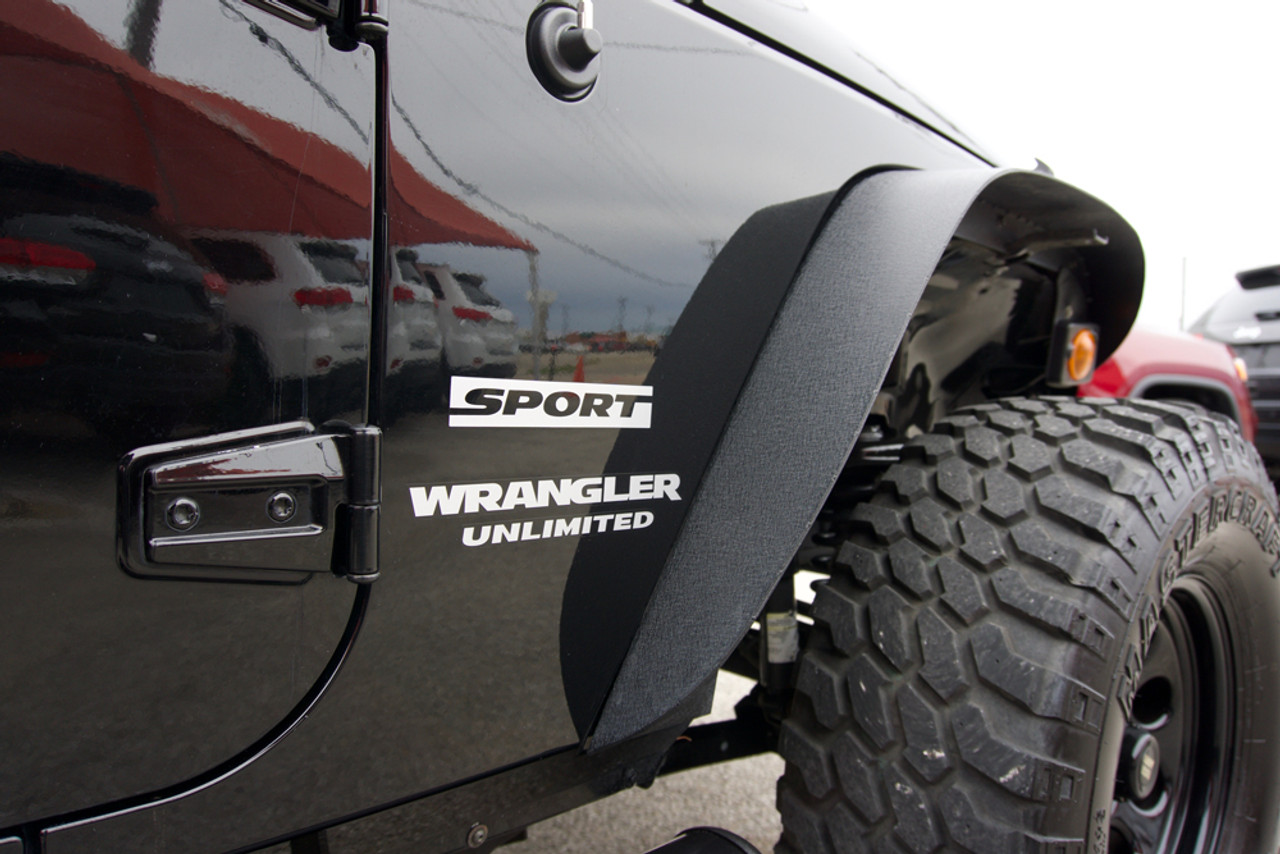 SOLD 2012 Jeep Wrangler unlimited Stock#131179