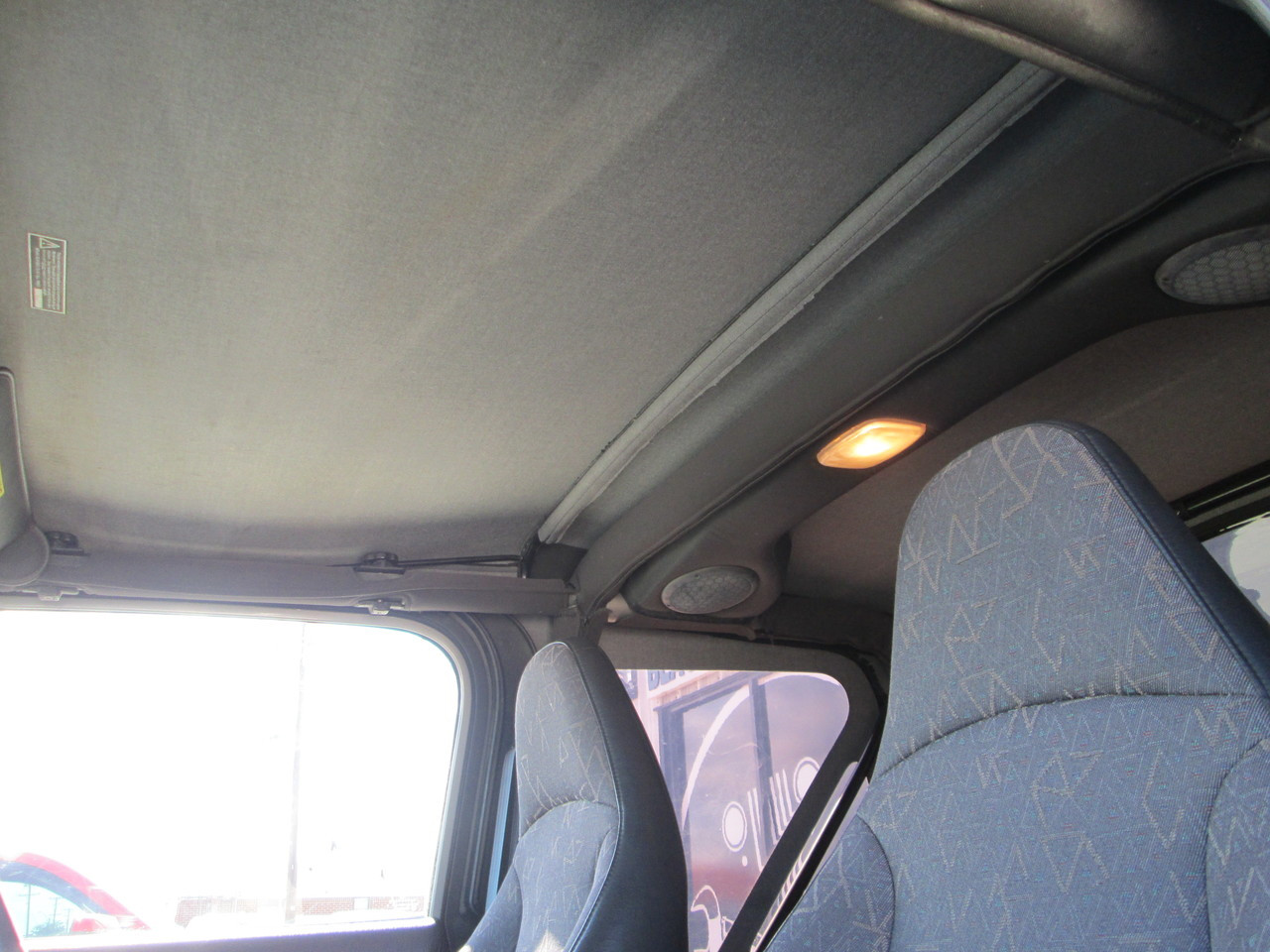 Sold 2001 Jeep Wrangler Sport STOCK# 333421