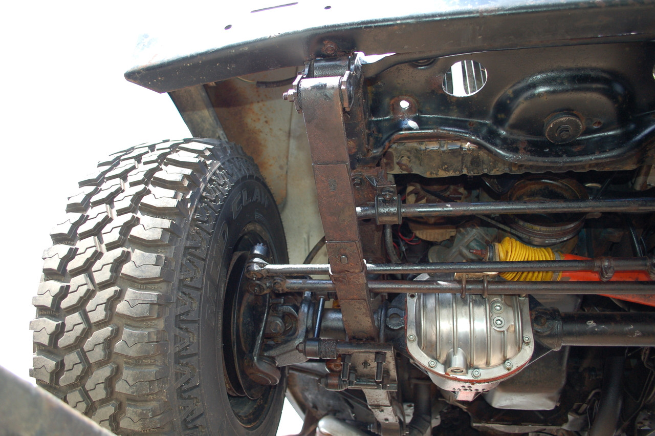 SOLD 1979 Jeep CJ-5 Silver Anniversary Stock# 845042