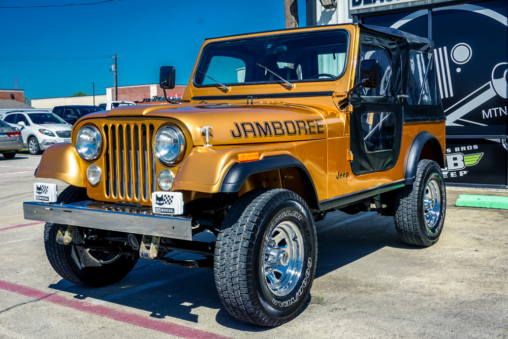Jeep バギー adw_jl_2dr_key_pair_1080-LIC.