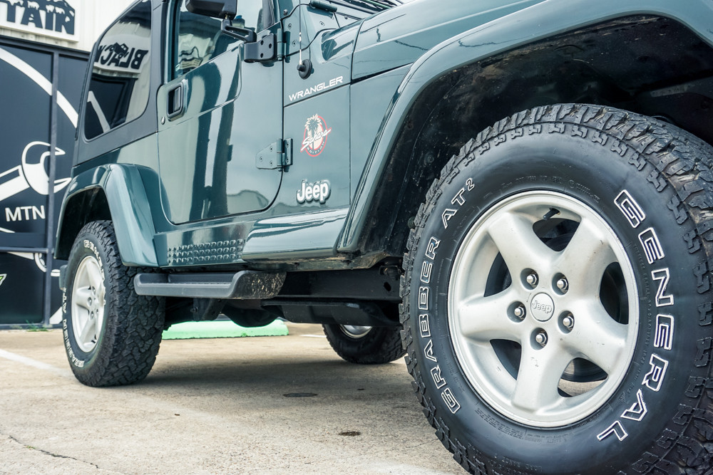 3-YK107 ヘルノ ファー付き　リバーシブル　ダウン ベスト レディース 3-YK107 ヘルノ ファー付き リバーシブル ダウン ベスト レディース