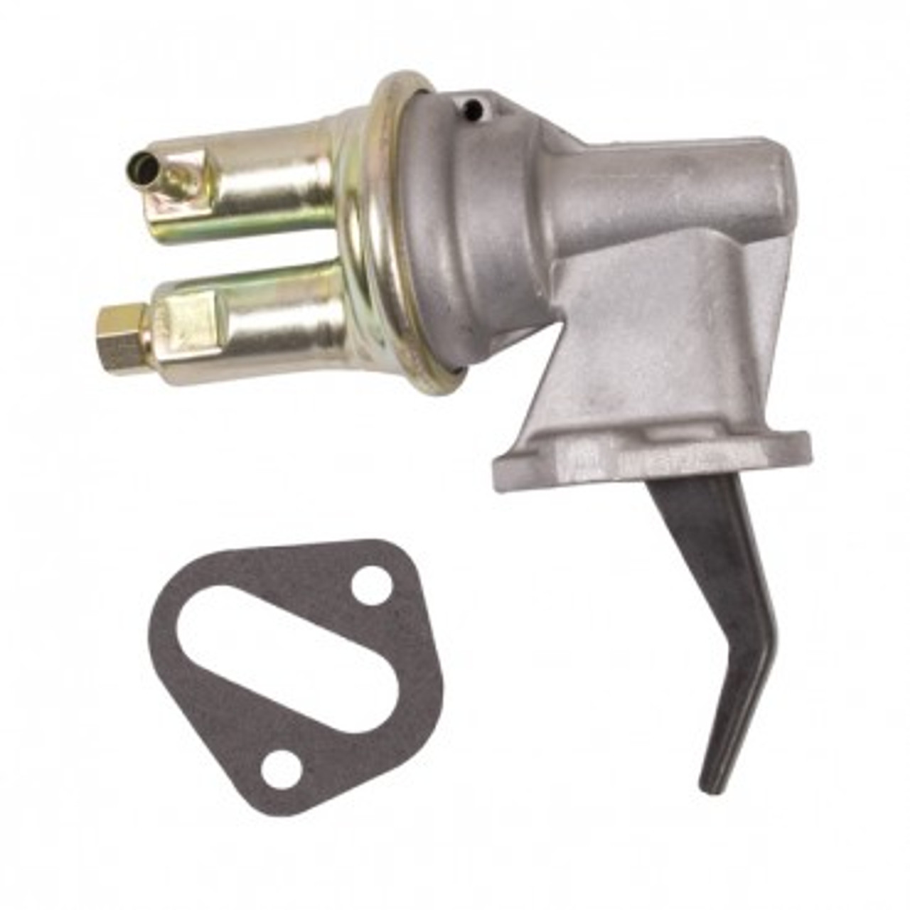 '74-'90 CJ/YJ 4.2L Fuel Pump