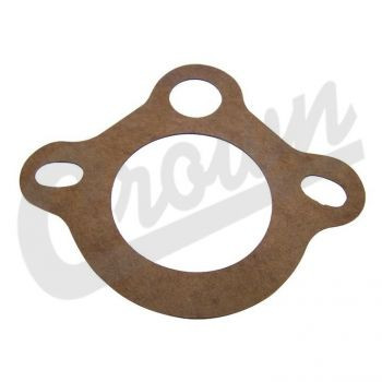 '72-'83 V8 Thermostat Gasket