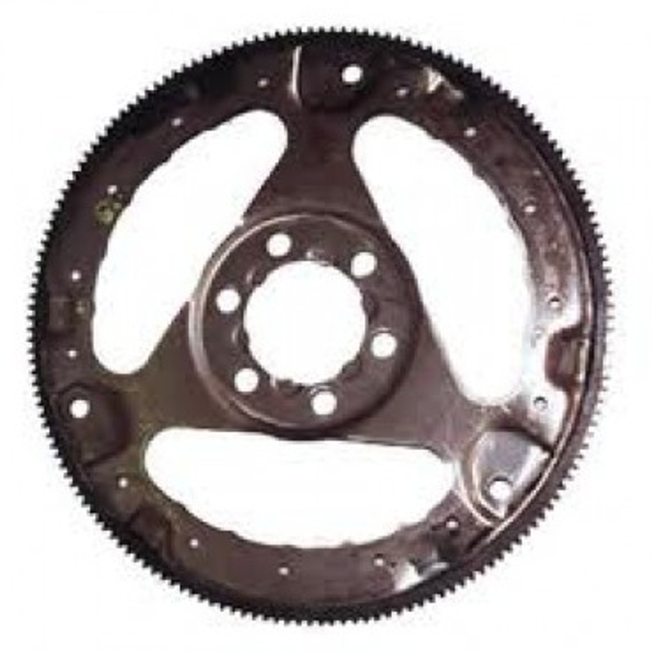 '76-'79 CJ 258 Flywheel (Auto)