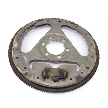 76-'79 CJ AMC 360 Flywheel (Auto Trans) – CBJeep