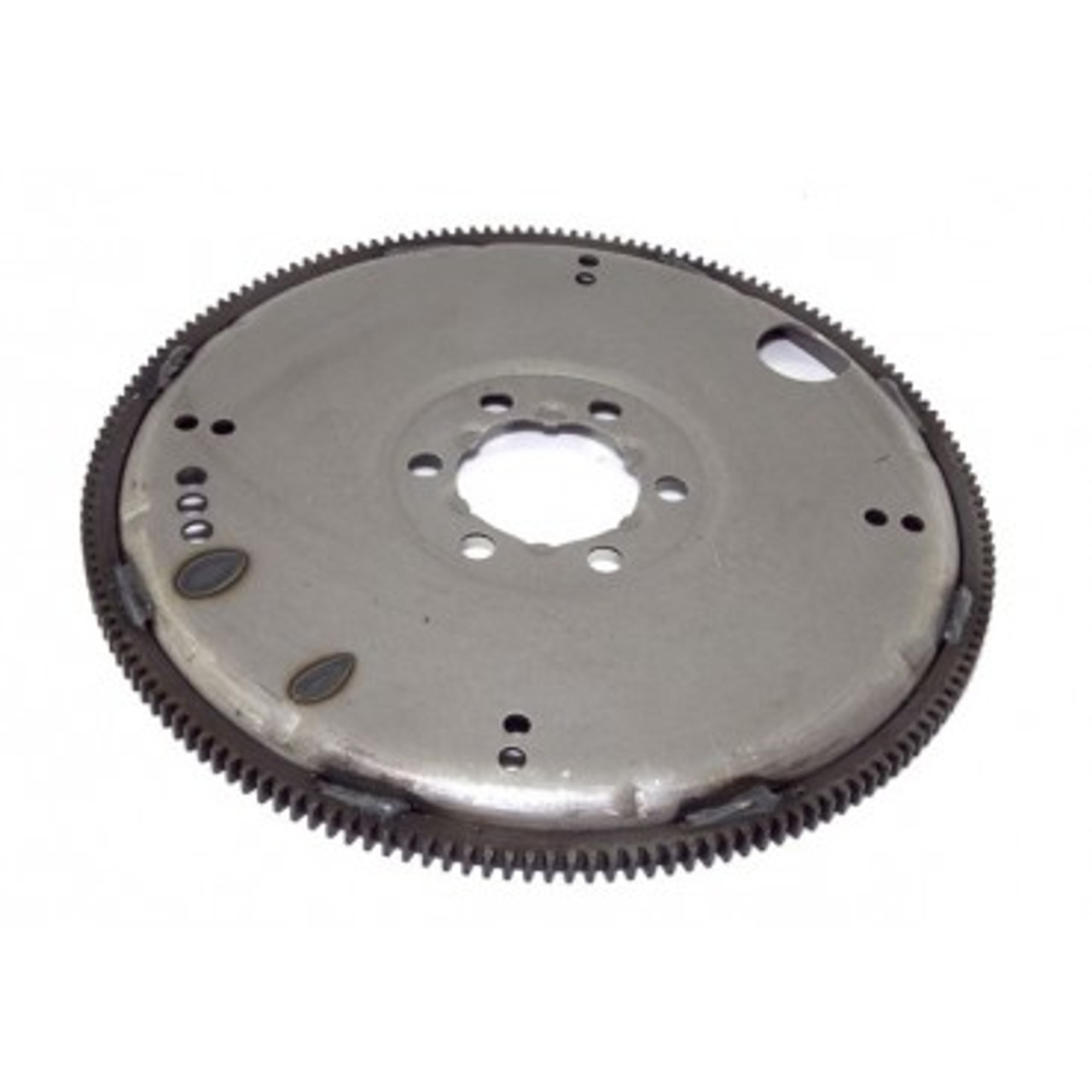 '80-'83 CJ 304 Flywheel (Auto Trans)