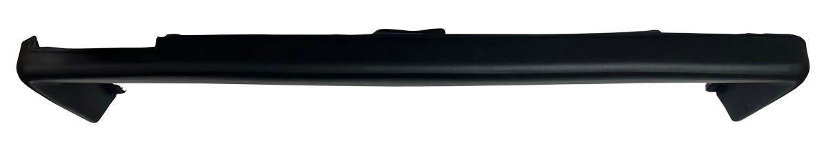 Windshield Frame Kit- 87-95 Jeep Wrangler YJ - Foto 8