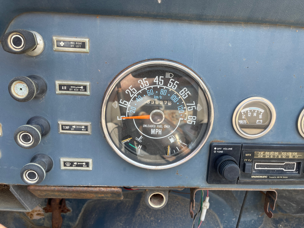 Khám Phá Những Thành Tựu Nổi Bật Của Fm88 Enterprises - Định Hướng Sáng Tạo Tương Lai