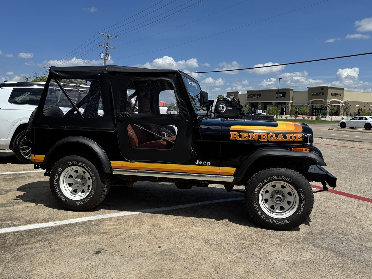 2点 137077 RENEGADE Vintage Black ギターストラップ