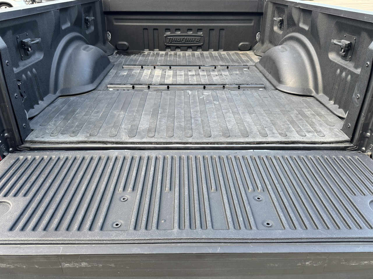 2017 Ford F-250 XLT Premium 4x4 Crew Cab - Stock # F12198