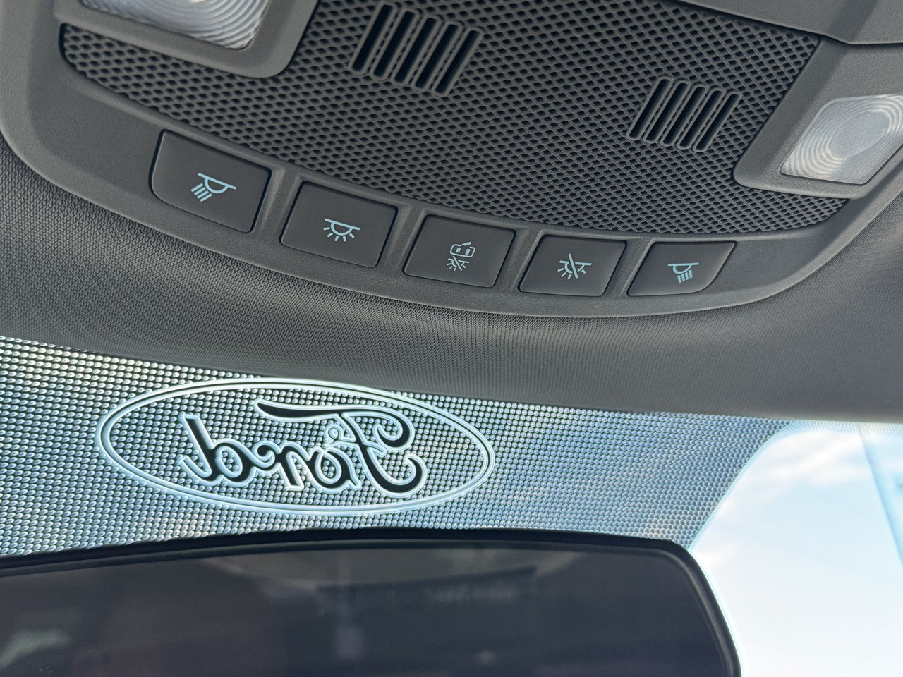 SOLD! 2017 Ford F-250 XLT Premium 4x4 Crew Cab - Stock # F12198