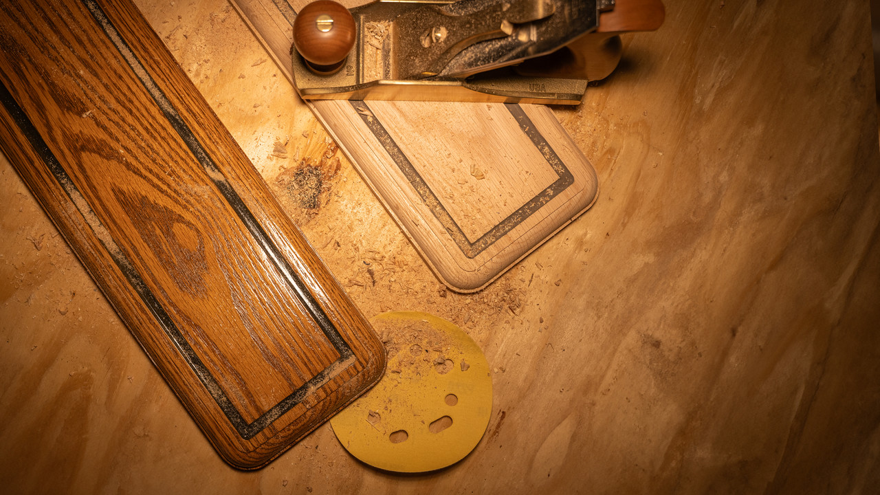 1981-85 Jeep CJ8 Scrambler Side Rails (Set of 2) + Mounting Brackets & Bolts