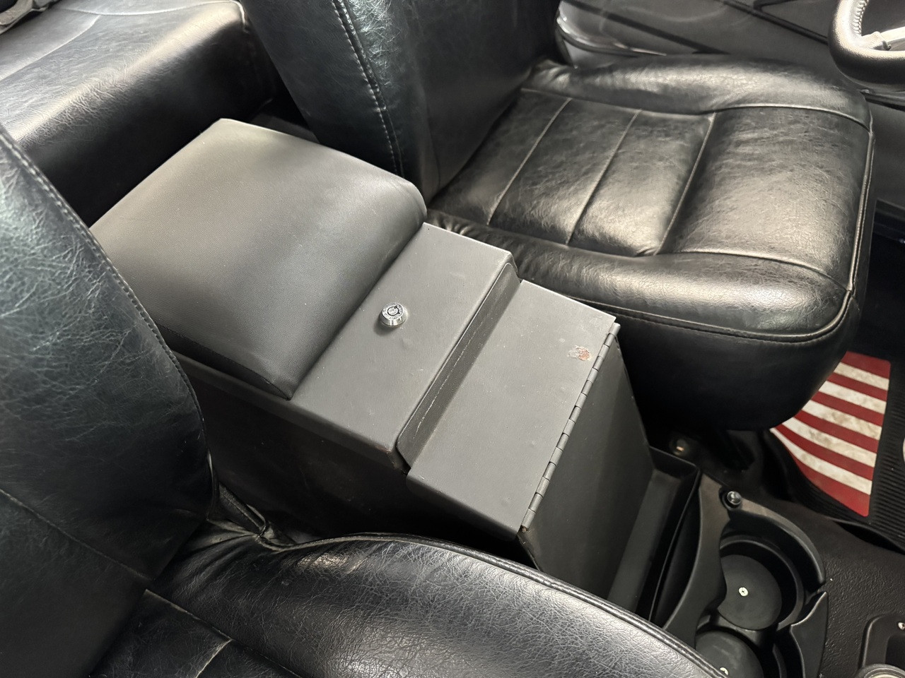 Sold! 1984 Jeep CJ-7 Renegade Custom - Stock # 117060