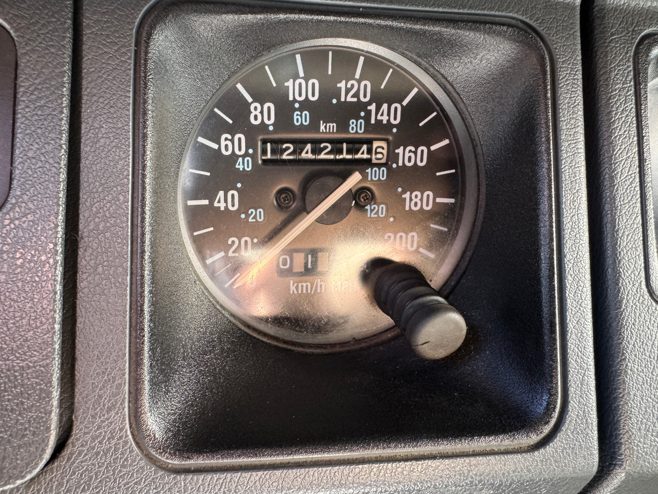 Sold!  1991 Jeep YJ Wrangler