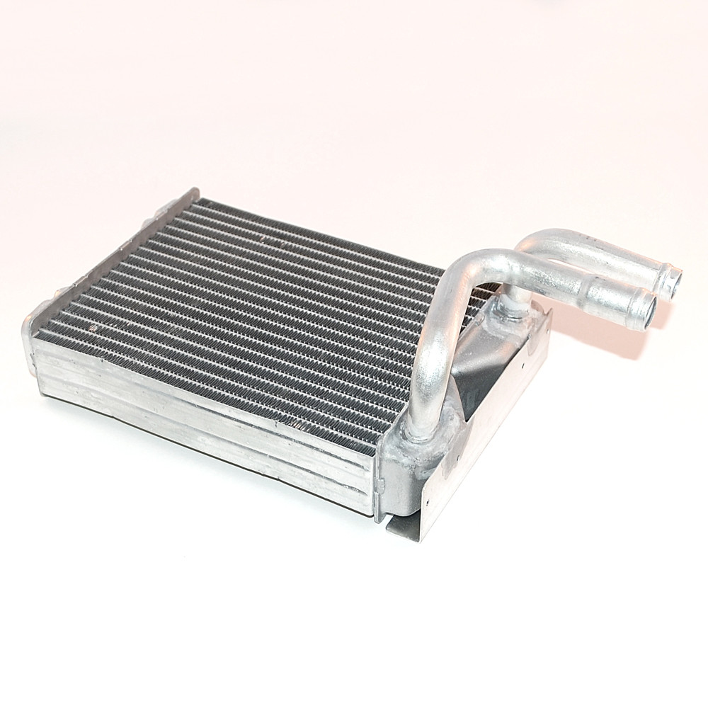 Omix '87-'95 YJ Heater Core – CBJeep