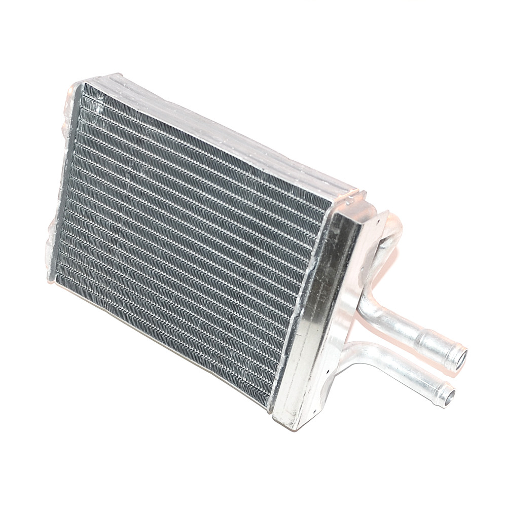 Omix '87-'95 YJ Heater Core – CBJeep