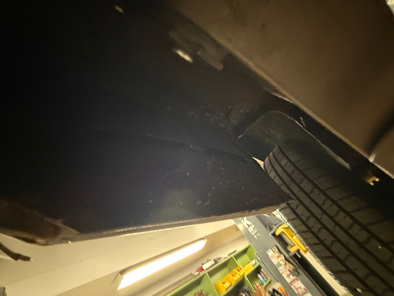 1965 Ford Mustang C-Code Convertible - Stock # 696246