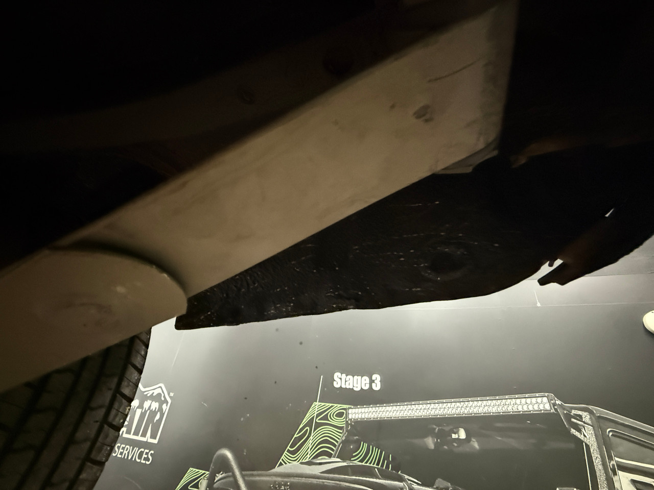 1965 Ford Mustang C-Code Convertible - Stock # 696246