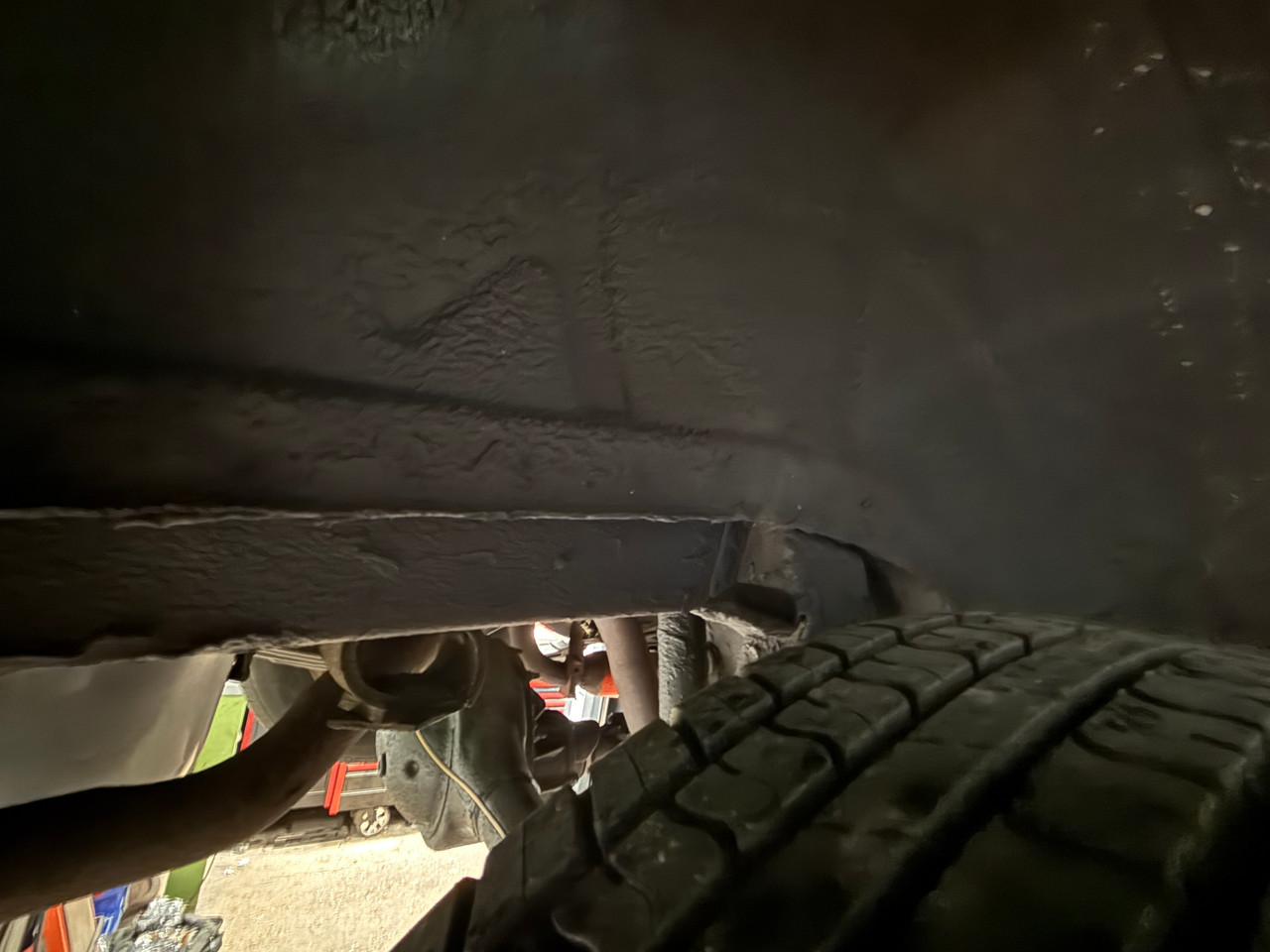 1965 Ford Mustang C-Code Convertible - Stock # 696246