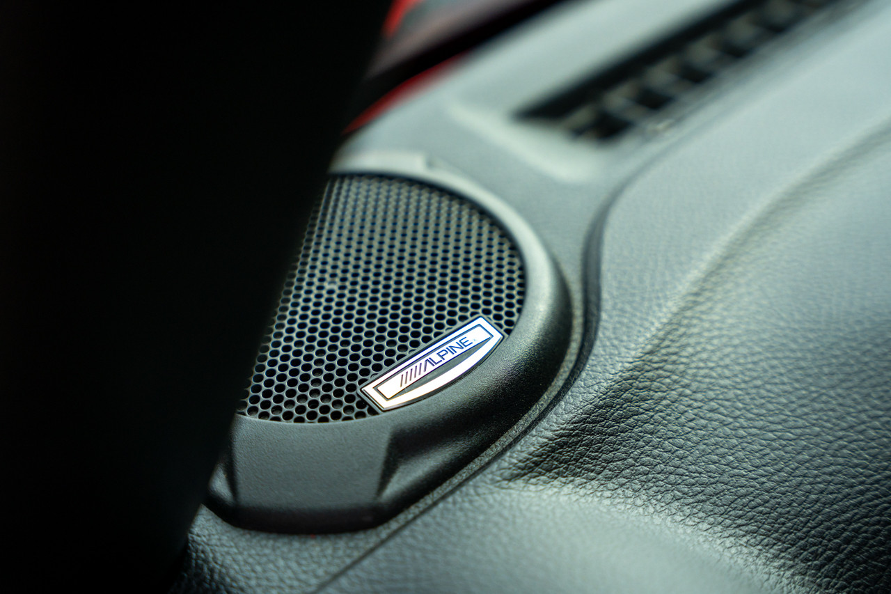 2017 Jeep JK Wrangler 250 AEV Conversion - Stock #674798