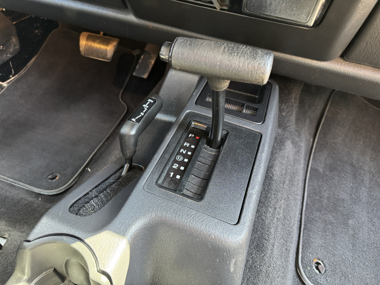 2004 Jeep TJ Unlimited "LJ" - Stock # 767310