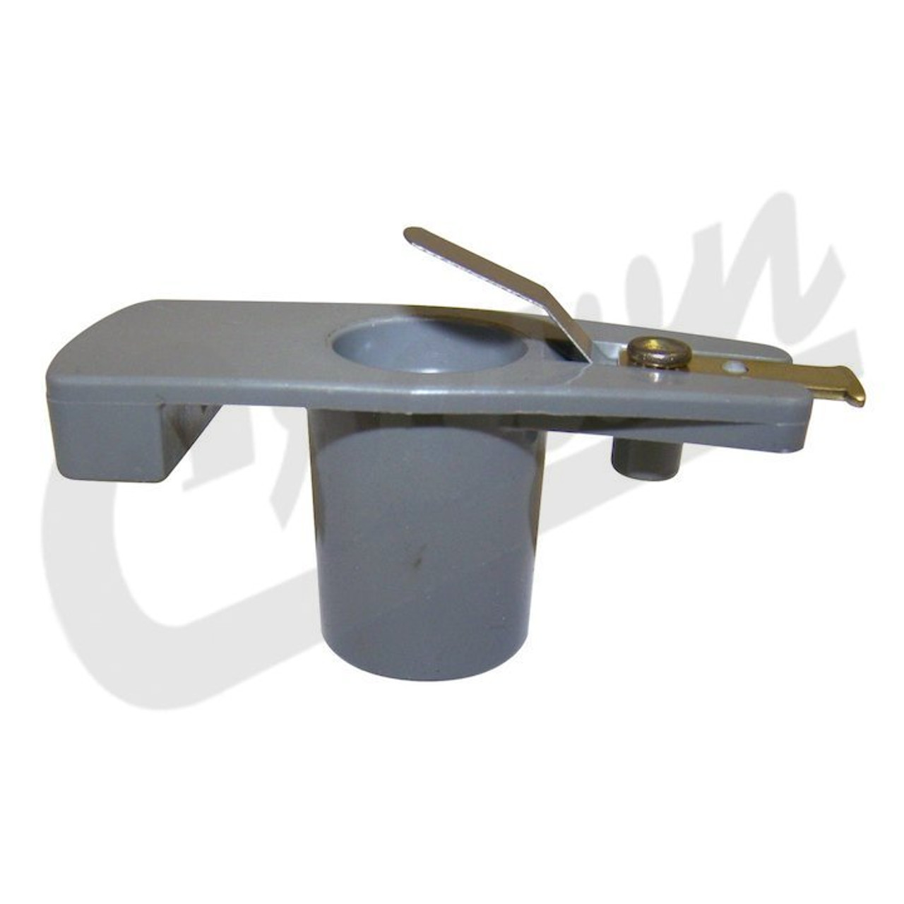 '78-'91 V8 Distributor Rotor