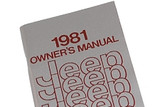 Owner's Manuals