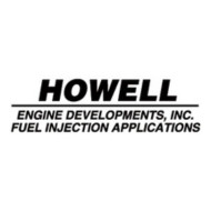 Howell Engine Developments, Inc.