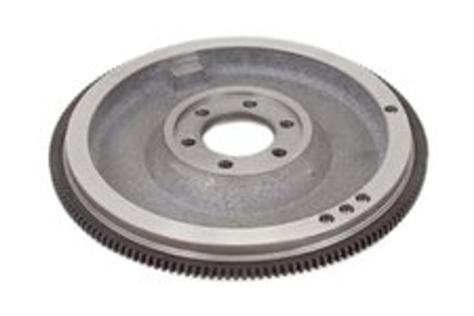 Jeep Parts Flywheel CBJeep