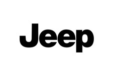 NOS and OEM Jeep Parts CBJeep