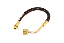 Jeep Parts Brake Hoses CBJeep