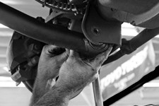 Jeep Suspension Jeep Parts CBJeep