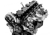 Jeep Engine Parts Jeep Parts CBJeep