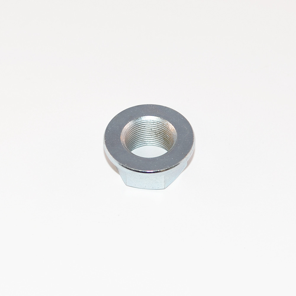 USA Standard Bearing Kit For AMC Model 35 Rear | ZBKM35 | Zumbrota Drivetrain