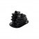 DANA 300 Shift Rod Cap 