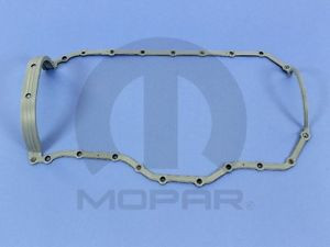 Jeep Gaskets & Seals Jeep Parts CBJeep