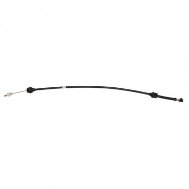 '81'86 CJ 4.2L 6cyl Fuel Injection Kit CBJeep