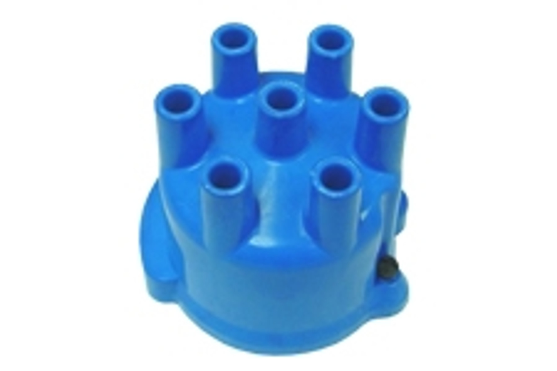 Jeep Electrical/Ignition System CBJeep