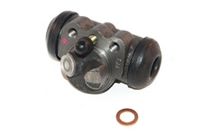 Jeep Wheel Cylinders Jeep Parts CBJeep