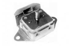 Jeep Engine Parts Jeep Parts CBJeep