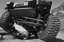 Jeep Suspension Jeep Parts CBJeep