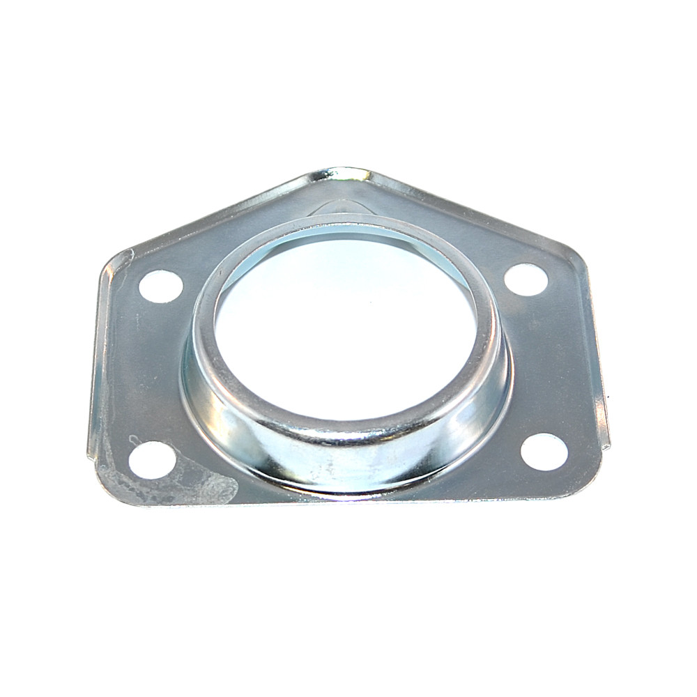 AMC 20 76-83 CJ5 / 76-81 CJ7/8 Right Axle Kit