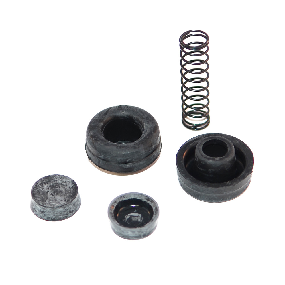 Wheel Cylinder Repair Kit (7/8" Bore) CBJeep