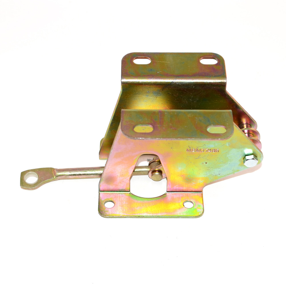 '76'86 Brake Light Switch Harness CBJeep