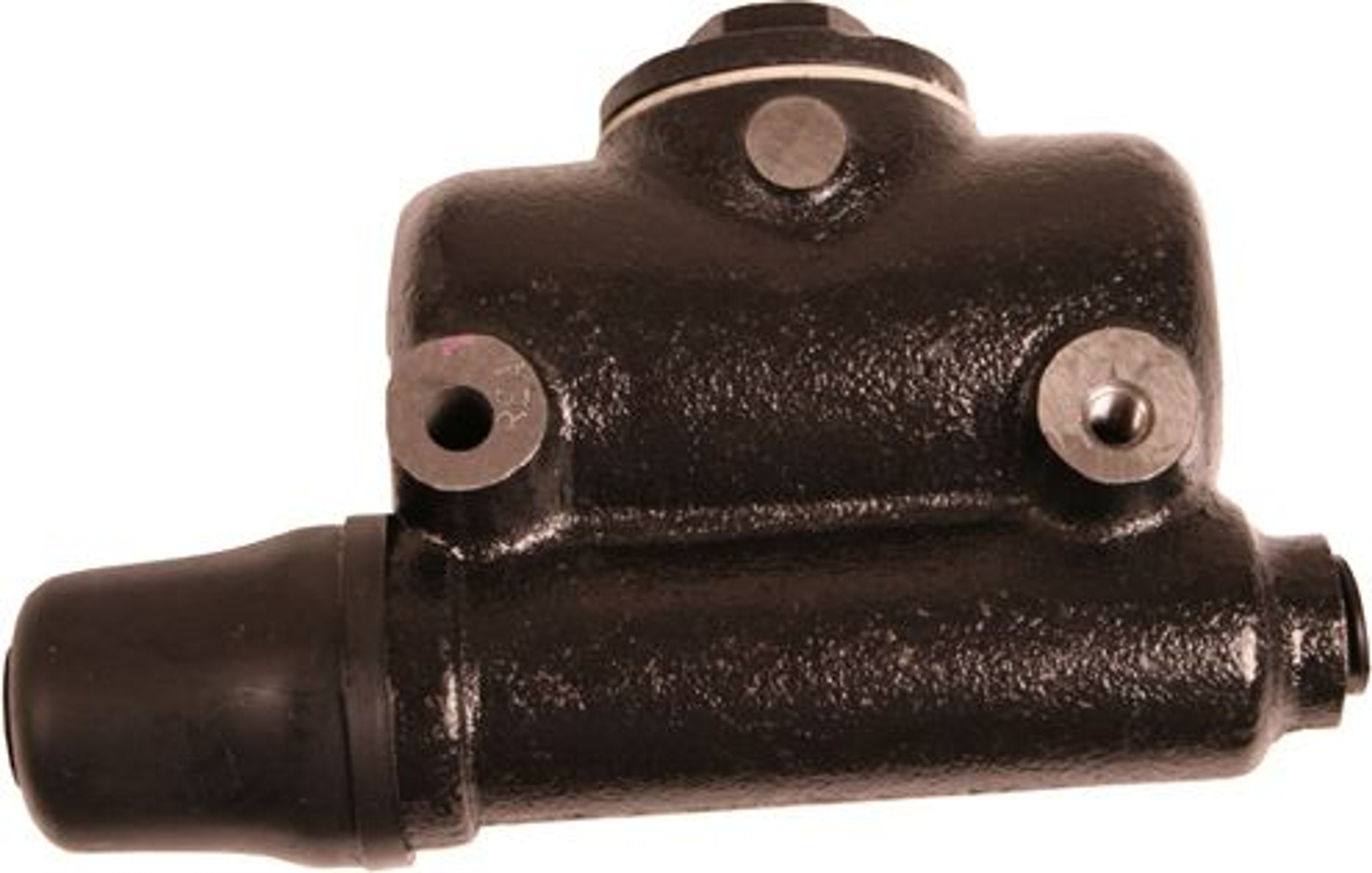 '41'45 Willys Master Cylinder CBJeep